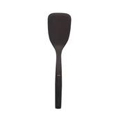 KitchenAid Soft Touch Solid Turner Nylon Black