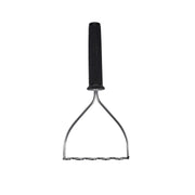 KitchenAid Soft Touch Wire Masher Black