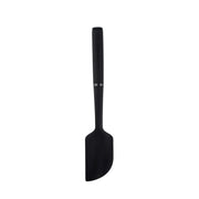 KitchenAid Soft Touch Scraper Spatula Silicone Black