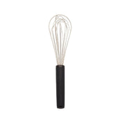 KitchenAid Soft Touch Whisk Black