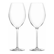 Maxwell & Williams Calia Wine Glass 760ML Set of 2 Gift Boxed