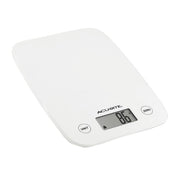 Acurite Compact digital scale (white)
