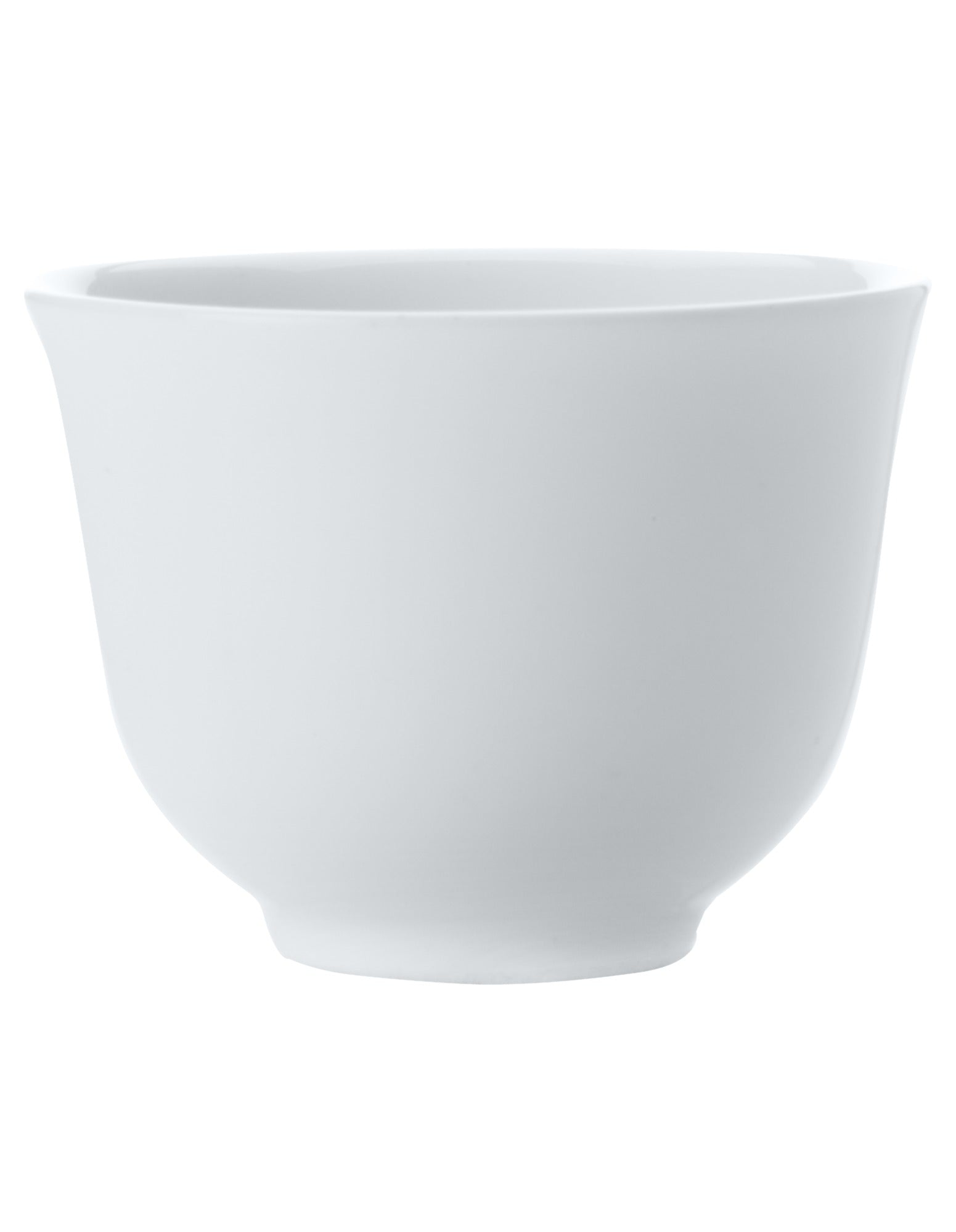 MW White Basics Chinese Tea 100ML