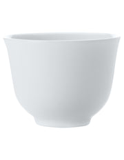MW White Basics Chinese Tea 100ML
