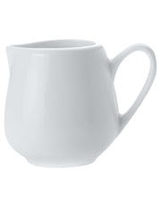 MW White Basics Jug 90ML