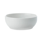 MW White Basics Nut Bowl 11.5cm