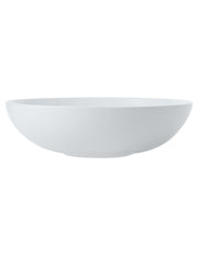 MW White Basics Serving Bowl 36x10cm