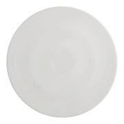 MW White Basics Pavlova Plate 34cm Gift Boxed