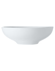 MW White Basics Coupe Bowl 20cm