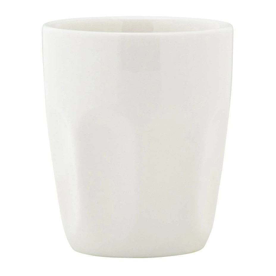 Maxwell & Williams White Basics Latte Cup 200ML