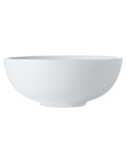MW White Basics Coupe Bowl 16cm