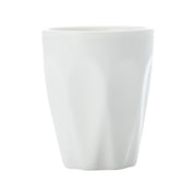 Maxwell & Williams White Basics Espresso Cup 90ML