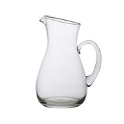 Maxwell Williams Diamante Classic Jug 2.25 Litre Gift Boxed