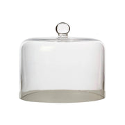 Maxwell Williams Diamante Straight Sided Cake Dome 19x15cm Gift Boxed