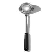 OXO Good Grips Stainless Steel Ladle