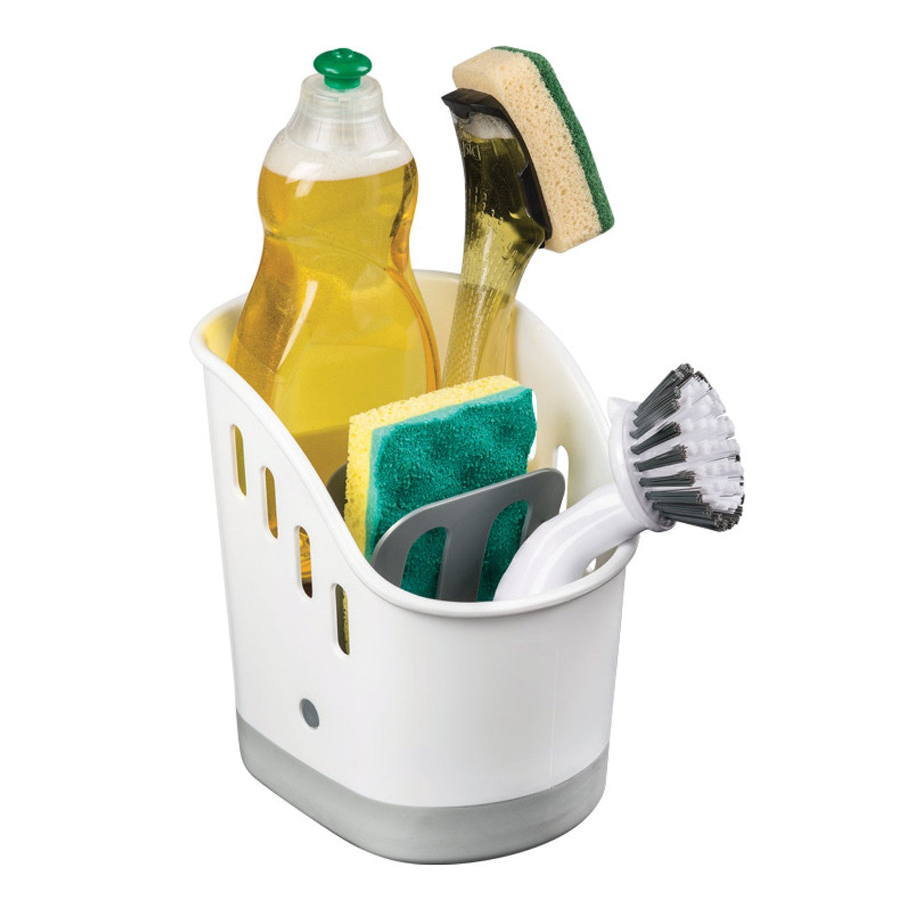 Avanti Sink Tidy