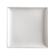 Maxwell & Williams Banquet Square Platter 30.5cm Gift Boxed