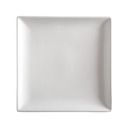 Maxwell & Williams Banquet Square Platter 35cm Gift Boxed
