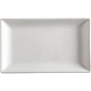Maxwell & Williams Banquet Rectangular Platter 39x24cm Gift Boxed