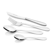 Stanley Rogers Noah 70-Piece Cutlery Set