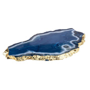 Tempa Allira Sapphire Small Platter