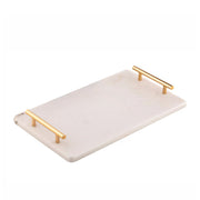 Tempa Emerson Serving Tray