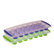 Avanti 21 Cup Pop Ice Cube Tray Set/2