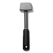 Oxo GG Meat Tenderizer