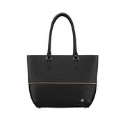 Wenger Eva 13 Womans Tote