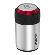 Thermos Stainless Steel Can Insulator 355ml