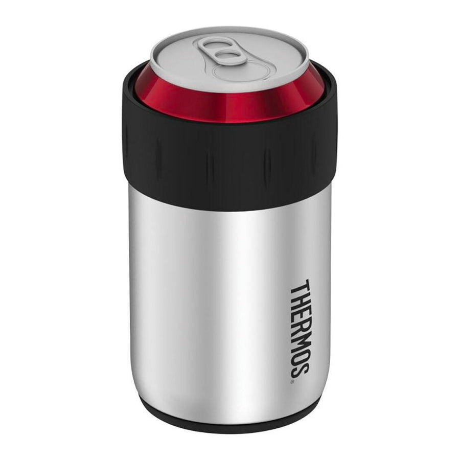 Thermos Stainless Steel Can Insulator 355ml