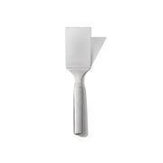 Oxo Steel Lasagna Turner