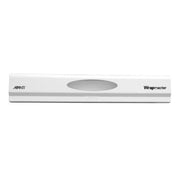 Avanti Wrapmaster Cling Film Foil Dispenser