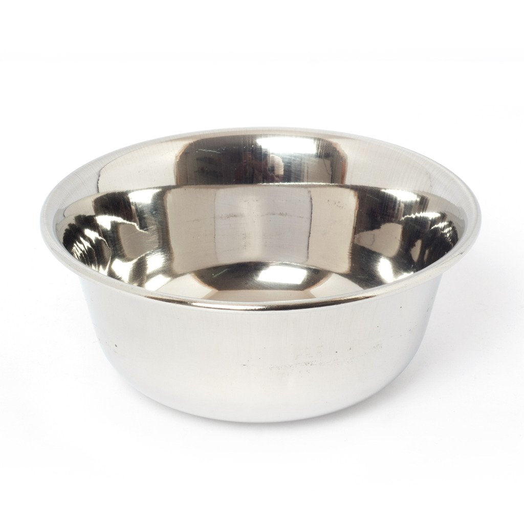 Embassy Stainless Steel Bowl Malaysian Vati Size 00