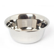 Embassy Stainless Steel Bowl Malaysian Vati Size 00