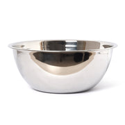 Embassy Stainless Steel Mixing Bowl (Size-8)