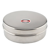 Chocolate Box Size No 2