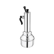 Embassy Stainless Steel Puttu Kudam / Maker