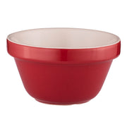 Avanti Multi Purpose Bowl 350ml/13cm Red