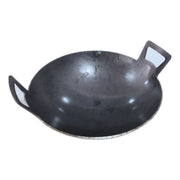 Embassy Iron Kadhai/Wok