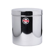Embassy Stainless Steel Deep Container Size 20