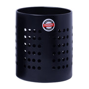Embassy Utensil Holder Black Size 6