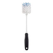 Oxo GG Bottle Brush