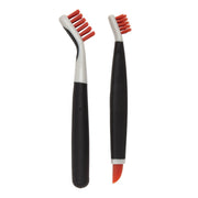 Oxo GG Deep Clean Brush Set