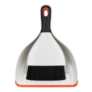 Oxo GG Dust Pan and Brush Set