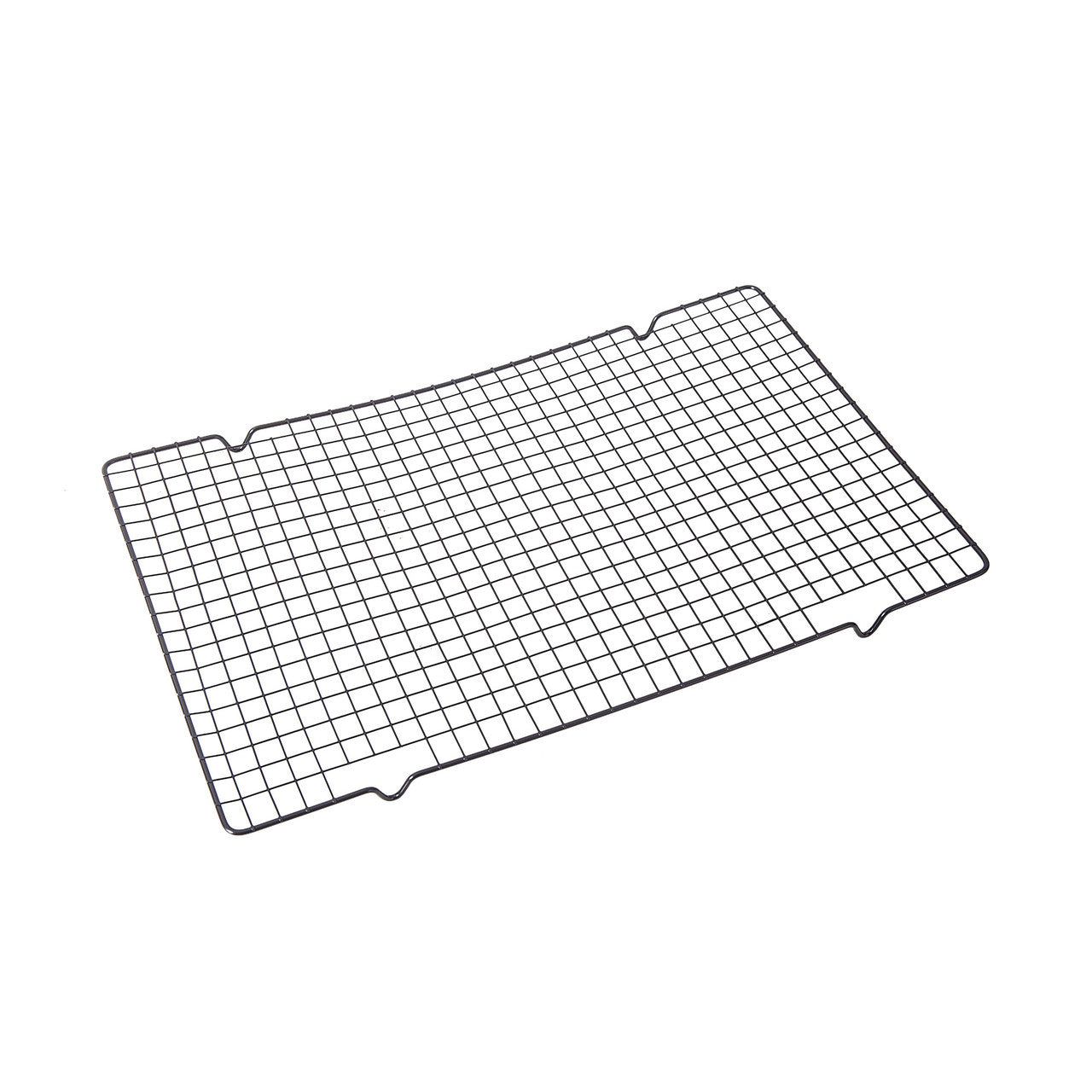 Bakers Secret Non-Stick Cooling Rack Medium