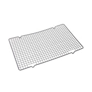 Bakers Secret Non-Stick Cooling Rack Medium