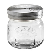 Kilner Jar and Shaker Lid 250ml