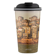 Avanti Go Cup 410ml/12oz Nth Bondi House