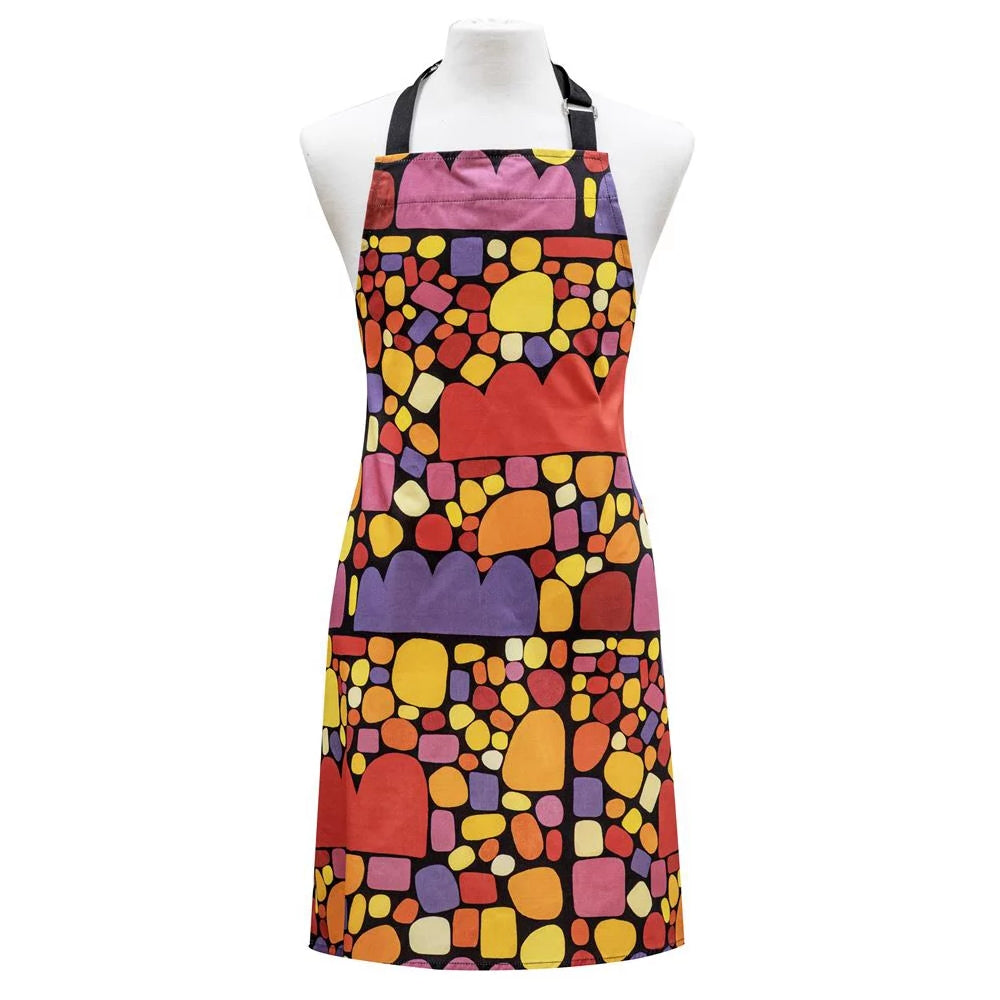Ashdene Puli Puli Apron